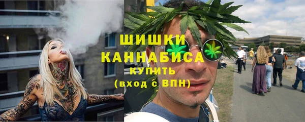 прущая мука Чегем