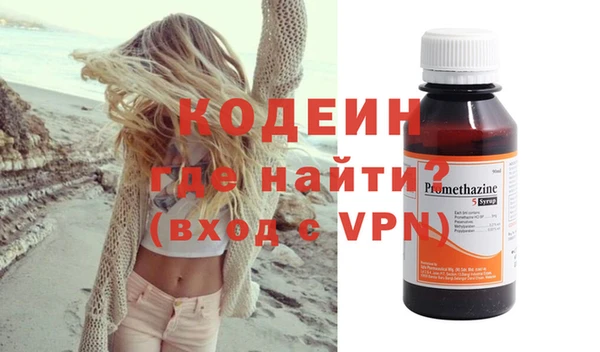 хмурый Гусь-Хрустальный