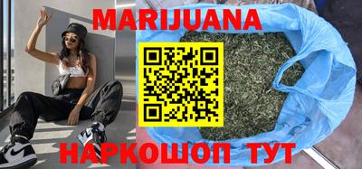 прущие грибы Рыбинск