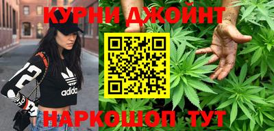 прущие грибы Рыбинск