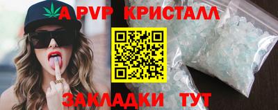 прущие грибы Рыбинск
