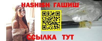 прущие грибы Рыбинск