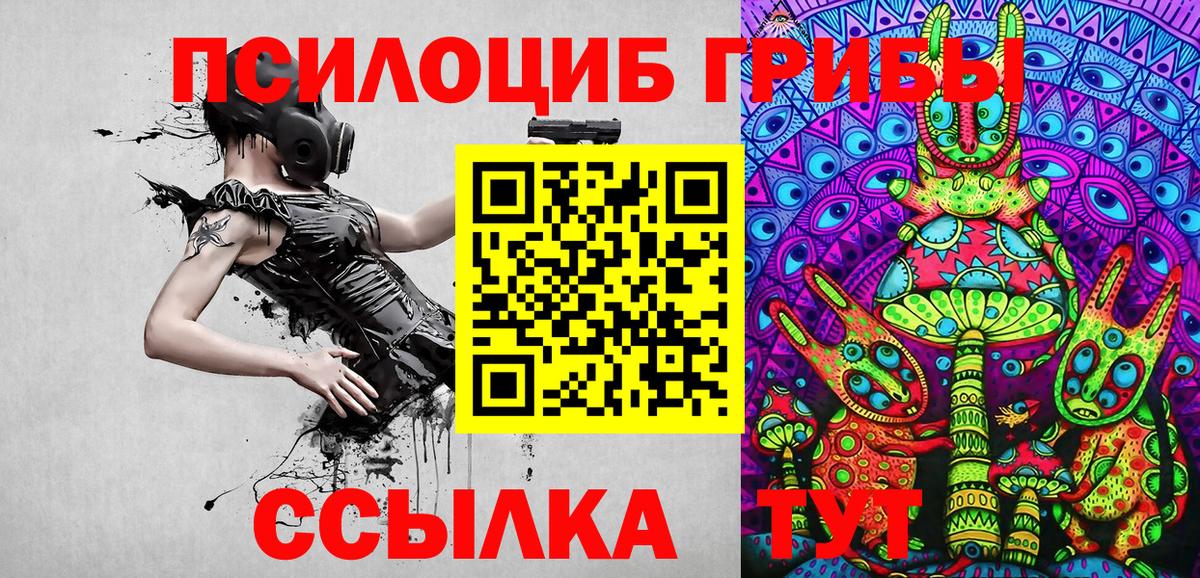 Омск  Галлюциногенные грибы мухоморы  Вход с VPN 